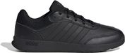 Adidas Tensaur Switch Schoenen Zwart EU 38 2/3 Kinderen