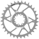 Sram Eagle 90 T-type 3mm Direct Mount Kettingblad Zilver 34t