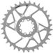 Sram Eagle 90 T-type 3mm Direct Mount Kettingblad Zilver 34t