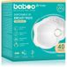 Baboo Premium Disposable Breast Pads