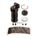 Sram RS Assy Reservoir SDLX C1 R Uniseks Volwassenen Zwart Standaard