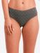 Joop! Panty Sensation Antraciet M