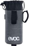 Evoc Multi Holster Heuptas Grijs