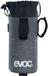 Evoc Multi Holster Heuptas Grijs