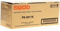 UTAX PC3060 Cartouche de toner d'origine Noir (1T02NR0UT0)