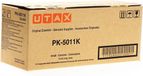 UTAX PC3060 Cartouche de toner d'origine Noir (1T02NR0UT0)