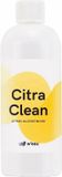 W'eau Citra Clean spray - 500 ml