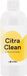 W'eau Citra Clean spray - 500 ml