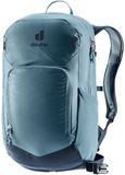 deuter Bike I Lite 16 Atlantic - Ink petrol