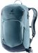 deuter Bike I Lite 16 Atlantic - Ink petrol