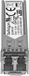 StarTech 3CSFP91 1000Base-SX SFP Transceiver