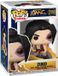Funko POP! Movies: Aang: TLA – Zuko
