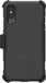 GEAR4 Platoon Case for Apple iPhone XS Max - Black