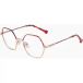 Demetz Lunettes de vue fille Demetz Crush - Lapo LAMM299