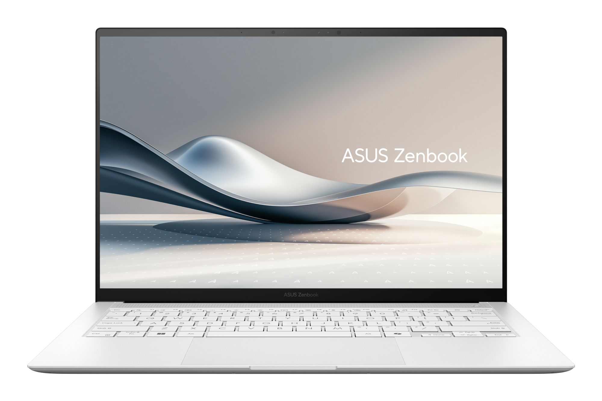ASUS Zenbook S14 / UX5406SA-PV526W