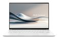 ASUS Zenbook S14 / UX5406SA-PV526W