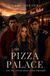 The Pizza Palace: love, loss, and the chance of new beginnings