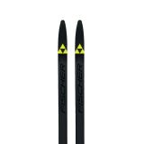 Fischer Pack Ski de fond Superlite Crown Ef + Control Step