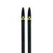 Fischer Pack Ski de fond Superlite Crown Ef + Control Step
