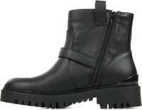 Guess Orlis Boots Dames Zwart Maat 41