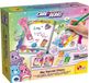Liscianigiochi Care Bears Geheim Dagboek