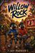 Willow Rock: A Nest Factor Adventure
