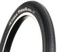 Tioga Powerblock BMX 20" x 1.75 Stevige Urbanband Zwart