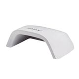 Semilac UV/led-nagellamp 15 W/24
