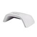 Semilac UV/led-nagellamp 15 W/24
