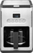 Krups Control KM442D - Filter Koffiezetapparaat - RVS - 10 Kopjes