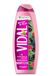 Vidal Mora Tonic Foam bad en schuim 500 ml