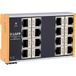LAPP 21700146 ETHERLINE® ACCESS UF16T Industrial Ethernet Switch 1000 MBit/s