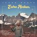 Extra Izaak Opatz - Extra Medium