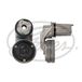 GATES DriveAlign® katrol T36790