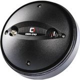 Celestion CDX1-1747/8 PA-hoorn-driver Belastbaarheid RMS=60 W 8 Ω