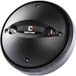 Celestion CDX1-1747/8 PA-hoorn-driver Belastbaarheid RMS=60 W 8 Ω