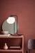 NORDLUX Grant Lampe de table - Noir - 41cm - E14