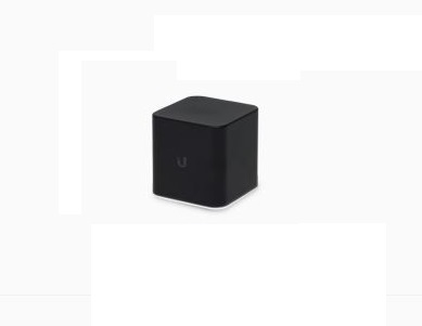 Ubiquiti airCube