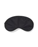 HEMA Slaapmasker zwart