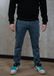 Replay Anbass Hyperflex Eco Plus Jeans Gris W32 x L34