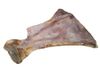 Nobby Runderschouderblad gedroogd, 28-33 cm
