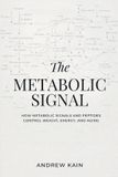 The Libri GmbH The Metabolic Signal