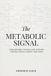 The Libri GmbH The Metabolic Signal