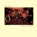 Time The Feelies - Time For A Witness (LP)