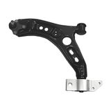 SKF Lenker, Radaufhängung VKDS321123B