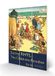 Nationaal Spoorwegmuseum MW12564P 20 x 29 cm RHYL (Punch & Judy), MDF, meerkleurig, 20 x 29,5 x 1,2 cm