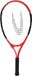 Uwin Champion Raquette de tennis junior