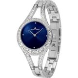 Jacques Lemans Dameshorloge 1-2072A