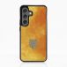 Ålesund FK Étui 3D Samsung Galaxy S24 - Modèle Officiel 20