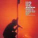 Universal Music U2 Under A Blood Red Sky (Deluxe Edition CD+DVD)